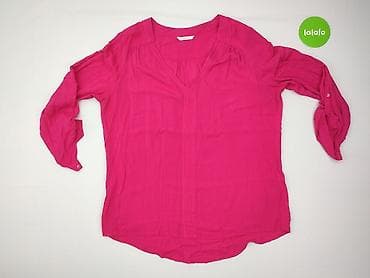 sukienki camaieu: Camaïeu, Bluzka damska, rozmiar 5XL — 2