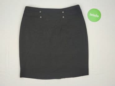 polhalki pod sukienke: Spódnica damska, rozmiar 2XL — 2