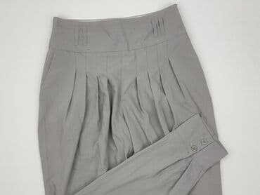 nike shox: Leggings Elegant for women, size M — 1