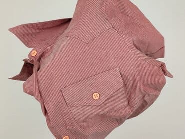 wrangler koszulki: H&M Divided, Koszula damska, rozmiar M — 6