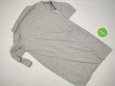 sukienki 40 plus: Pretty Girl, Sukienka damska, rozmiar XL — 3