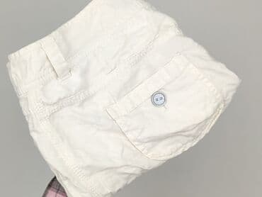 Штани: Esprit, Шорти жіночі, M на lalafo.pl — 6 Штани: Esprit, Шорти жіночі, M — 6