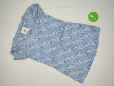 esprit sukienki na lato: Esprit, Bluzka damska, rozmiar S — 2