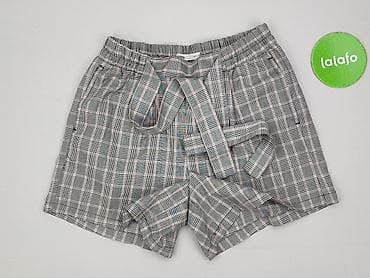 sinsay mini short: Sinsay, Szorty damskie, rozmiar XS — 2
