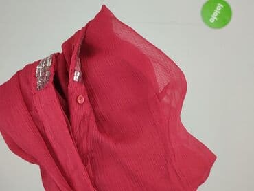 monty python koszulka: Marks & Spencer, Koszula damska, XL — 6