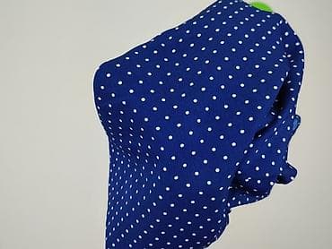 bluza y2k: Yessica, Bluzka damska, rozmiar L — 4