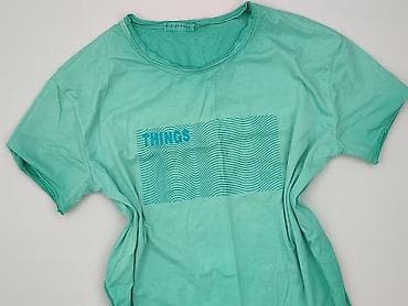 SZACHOWNICA, T-shirt damski, rozmiar M w lalafo.pl SZACHOWNICA, T-shirt damski, rozmiar M