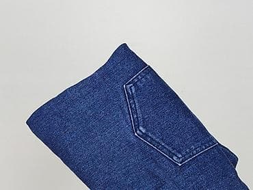 guess spódnice: Spódnica damska, rozmiar M — 6
