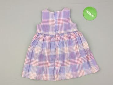 lidl bielizna esmara: Dress, Next, 12-18 months, condition - Perfect — 3