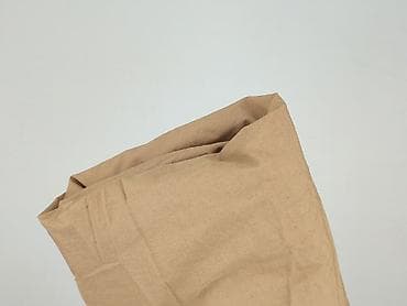 polo primark: Primark, Сукня жіноча, розмір 4XL — 6