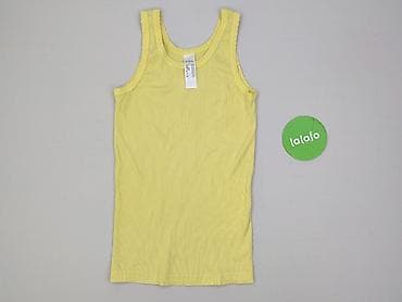 dresy sizeer: Top damski, rozmiar S — 2