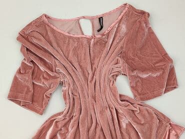 bluzki modne: Bluzka damska, rozmiar L — 1