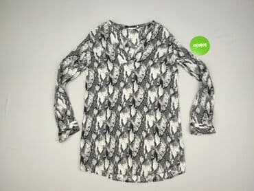 дублянка жіноча польща: Mohito, Women's blouse, size S (EU 36) — 2