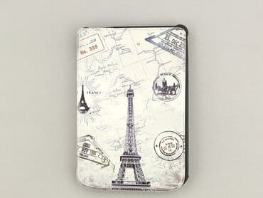 kubanka czapka: Phone case, condition - Perfect — 1