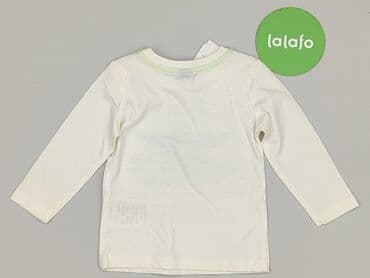 koszulka termoaktywna: Kaftan, Dopo Dopo, 3-6 months, condition - Perfect — 3