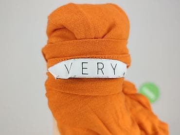 vertus ubrania: By very, T-shirt damski, rozmiar M — 5