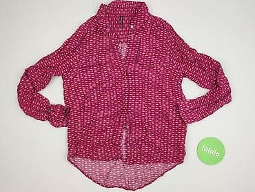 meditrendy buty: Moodo, Koszula damska, rozmiar M — 2