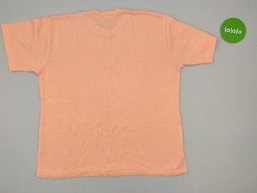 apricot sweter: Sweter damski, rozmiar M — 3