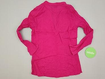 hm bluzki cekiny: H&M, Bluzka damska, rozmiar L — 3