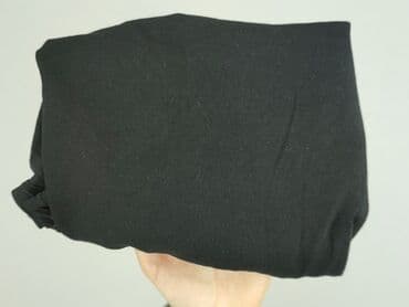 koszulki z krótkim rękawem damskie: T-shirt damski, rozmiar S — 7