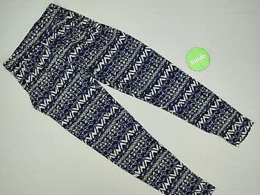 taranki: Moraj, Legginsy rozmiar XL — 2