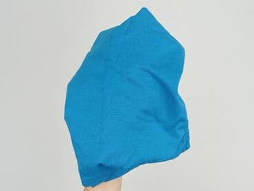 koszulki na ramiączkach damskie: T-shirt damski, rozmiar S — 5