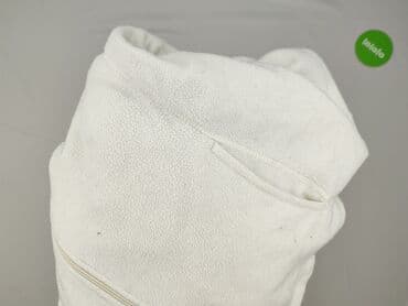 spodnie dresowe z polaru: Polar damski, rozmiar 2XL — 4