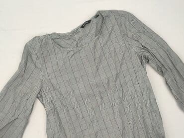 Esmara, Women's blouse, size S (EU 36)