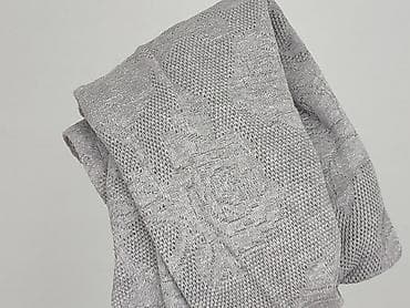 sweter allegro: NEXT Petite, Sweter damski, rozmiar S — 6