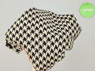 talbots: Talbots, Sukienka damska, rozmiar S — 6
