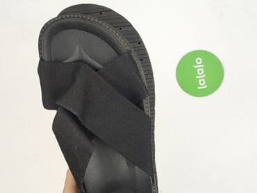 walkx klapki: Klapki damskie, rozmiar 40 — 8