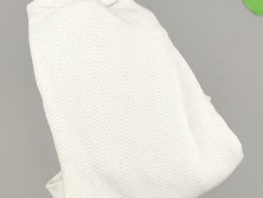 bufiasta bluzki: Pakuten, Top damski, rozmiar S — 6