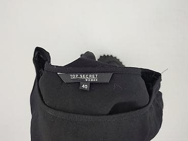 selected: Top Secret, Sukienka damska, rozmiar L — 4