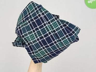 kurtka fb sister: FB Sister, Spódnica damska, rozmiar 2XS — 5