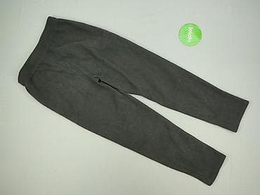 dresy stradivarius: Spodnie dresowe dla mężczyzn, rozmiar M — 3