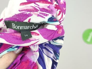 koszulka hello kitty new yorker: Bonmarche, T-shirt damski, XL — 4