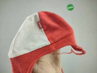 markowe podkoszulki: Hat, condition - Good — 4