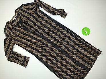 second hand things: H&M, Sukienka damska, rozmiar M — 2