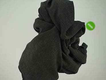 garnitury zara: Zara, Kardigan damski, rozmiar M — 4