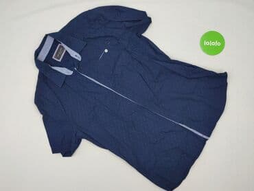 koszule kolasa: Carry, Koszulа dla mężczyzn, L — 2