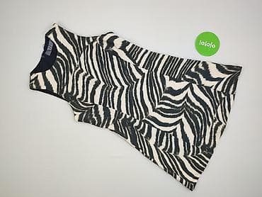 stroj elfa: Primark, Sukienka damska, rozmiar XS — 2
