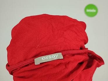 krowa: Orsay, Bluzka damska, rozmiar 2XL — 5