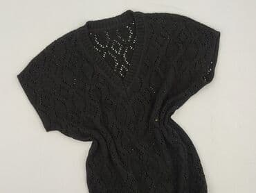 Swetry: Sweter damski, rozmiar S