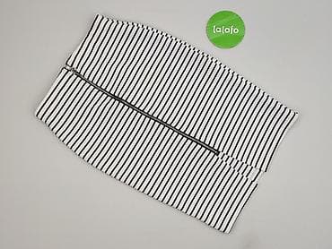 spódnice do koszuli: Spódnica damska, rozmiar XS — 3