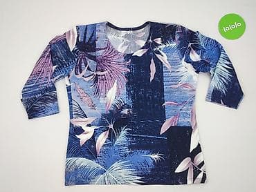 bluzki liu jo: Bluzka damska, rozmiar XL — 2