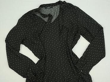 botki cropp: Mohito, Bluzka damska, rozmiar XL — 1