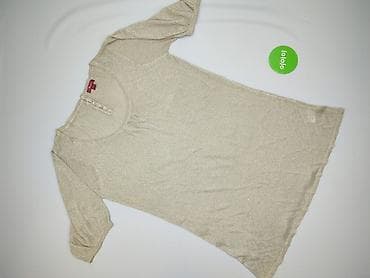 monsoon bluzki: Monsoon, Tunika damska, rozmiar XL — 2