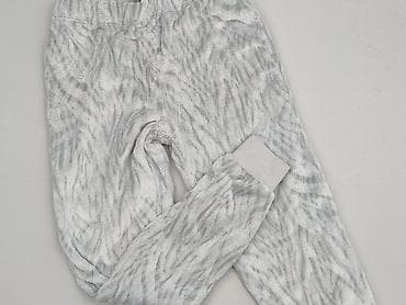 mohito dresy: Spodnie dresowe, George, 10 lat, 134/140, stan - Bardzo dobry — 1