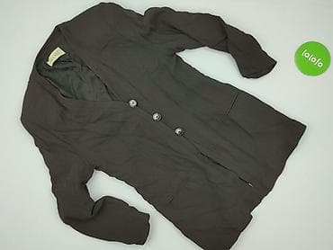 plaszcze mango: AVENUE, Marynarka damska, rozmiar S — 2