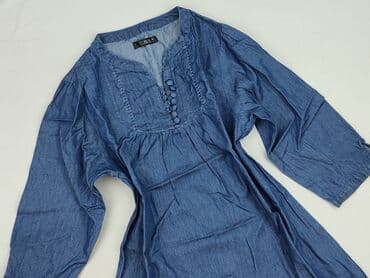 Cubus, Women`s tunic, size S at lalafo.pl Cubus, Women`s tunic, size S